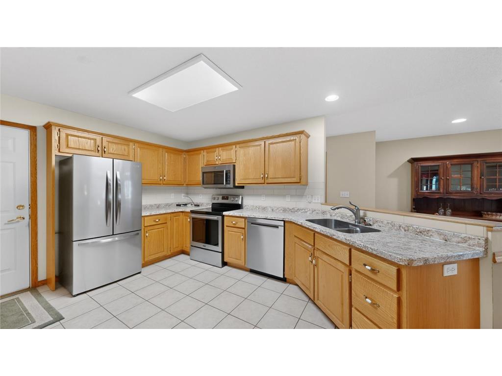 4807 Tee Court SW Rochester MN 55902 7059491 image6