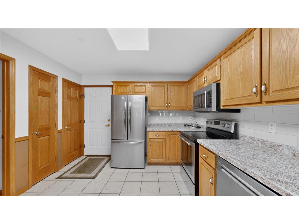 4807 Tee Court SW Rochester MN 55902 7059491 image7