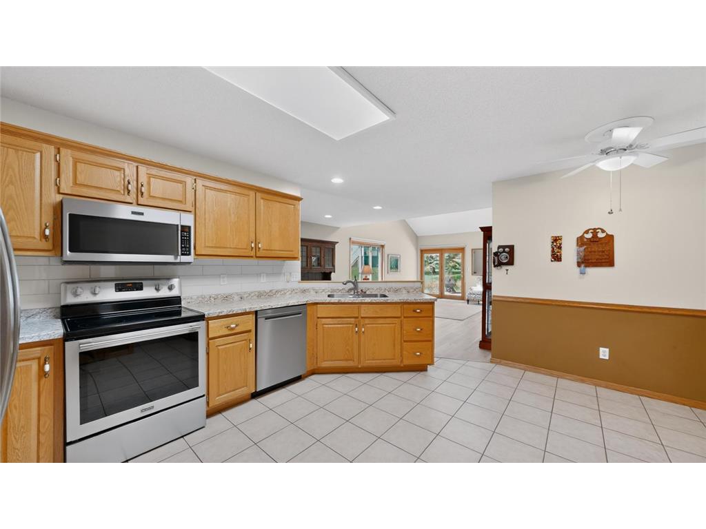 4807 Tee Court SW Rochester MN 55902 7059491 image8