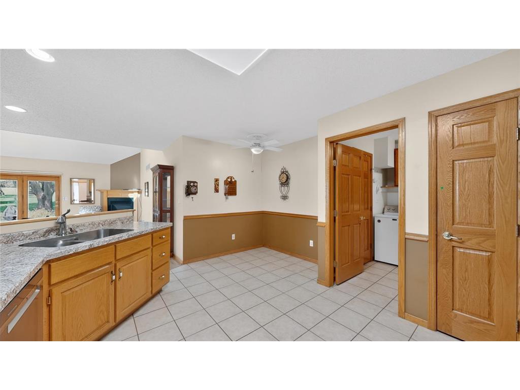 4807 Tee Court SW Rochester MN 55902 7059491 image9
