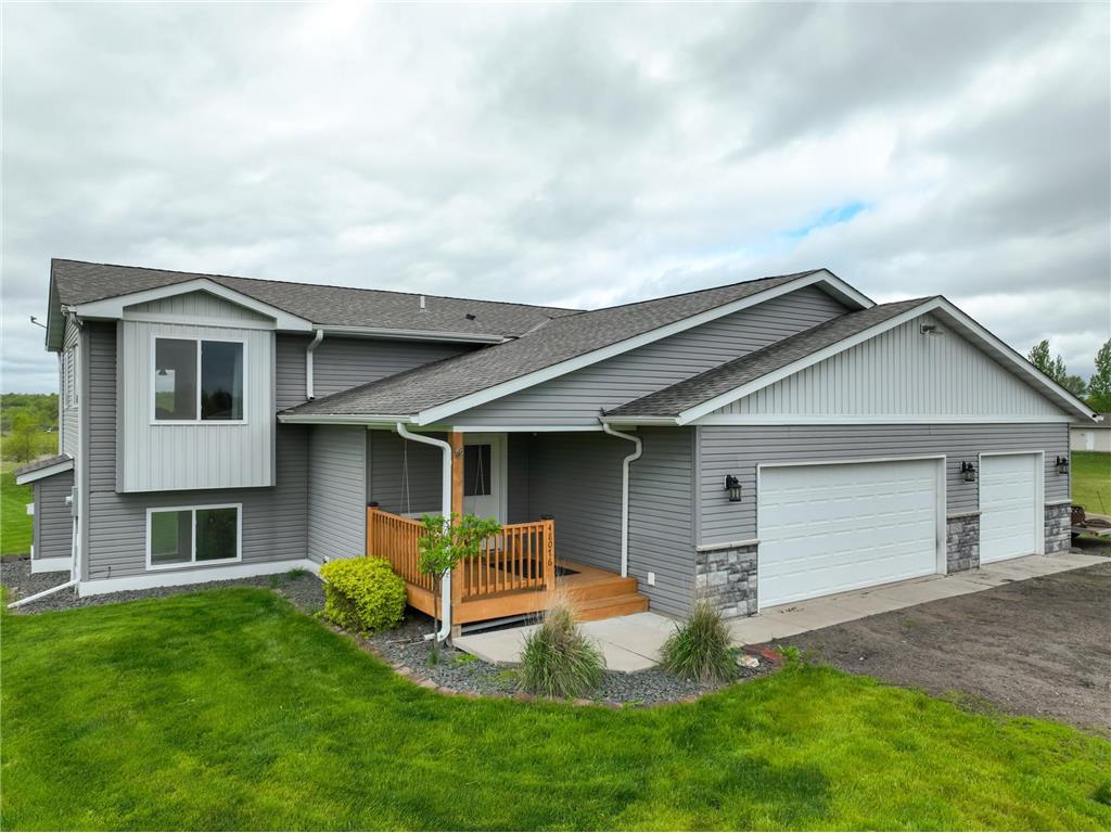 48076 Autumn Court Nessel Twp MN 55080 - Goose 6537880 image1