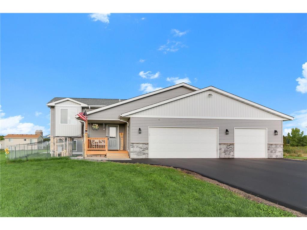 48076 Autumn Court Nessel Twp MN 55080 - Goose 7040639 image1