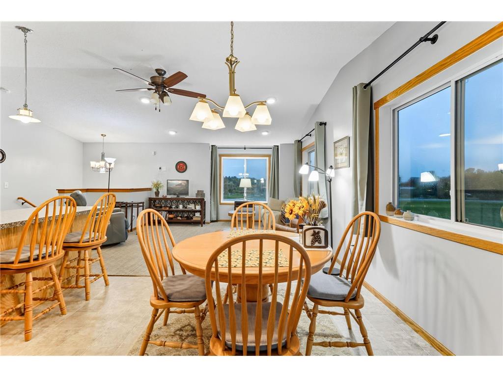 48076 Autumn Court Nessel Twp MN 55080 - Goose 7040639 image10