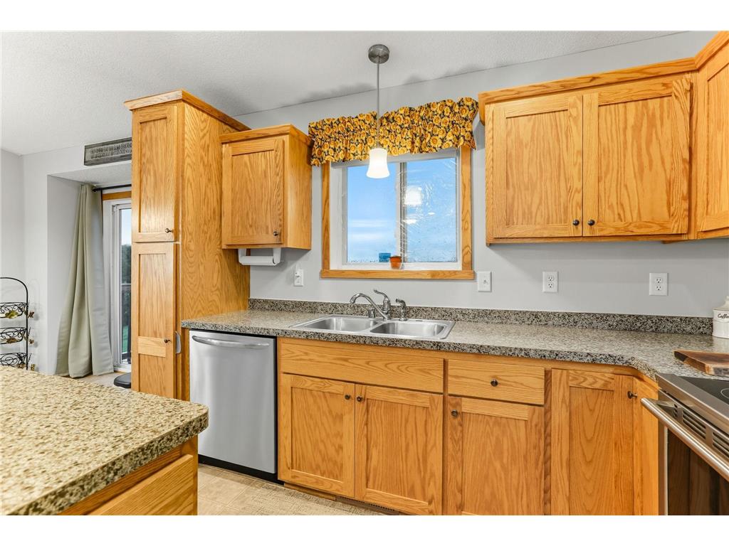 48076 Autumn Court Nessel Twp MN 55080 - Goose 7040639 image11