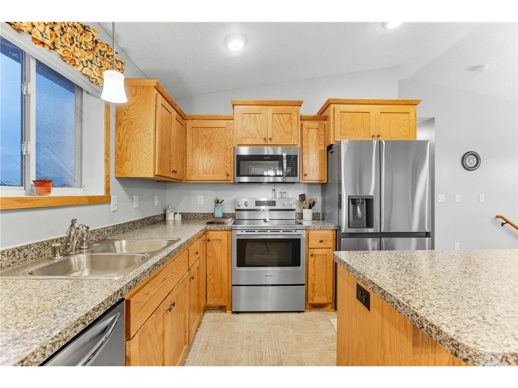 48076 Autumn Court Nessel Twp MN 55080 - Goose 7040639 image12