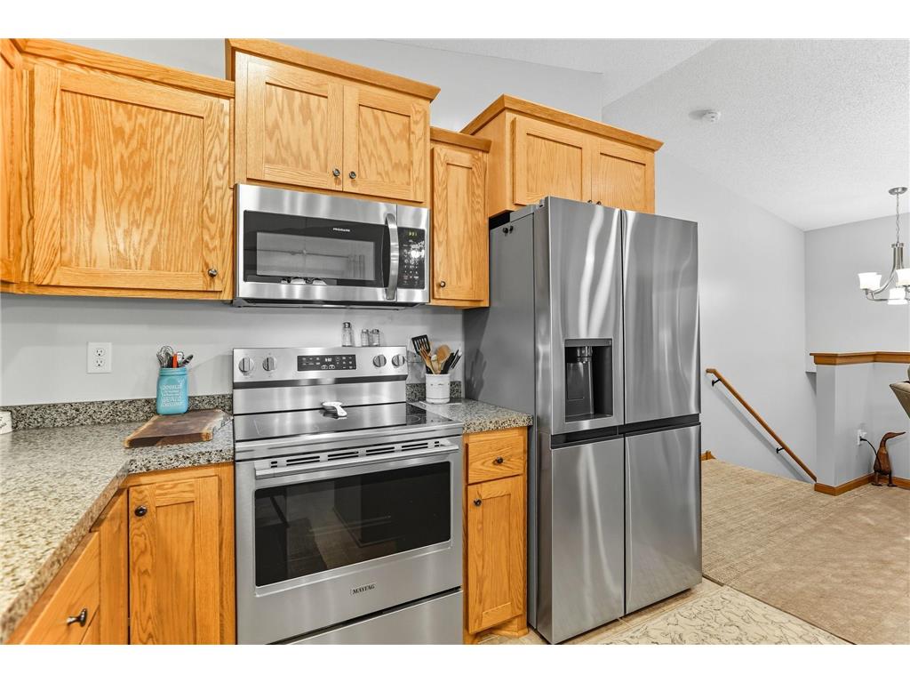 48076 Autumn Court Nessel Twp MN 55080 - Goose 7040639 image13