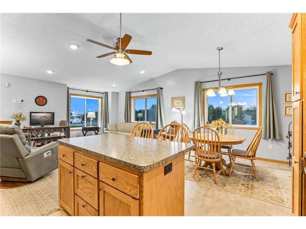48076 Autumn Court Nessel Twp MN 55080 - Goose 7040639 image14