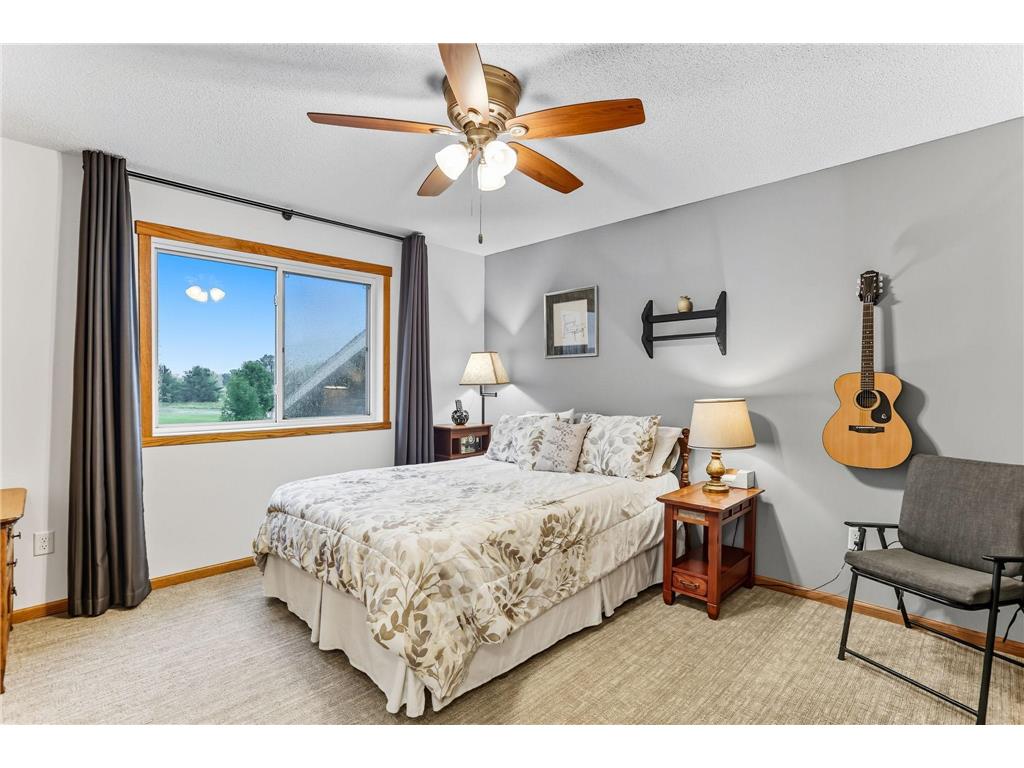 48076 Autumn Court Nessel Twp MN 55080 - Goose 7040639 image15