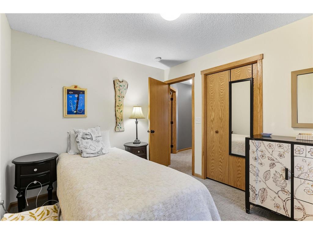 48076 Autumn Court Nessel Twp MN 55080 - Goose 7040639 image17