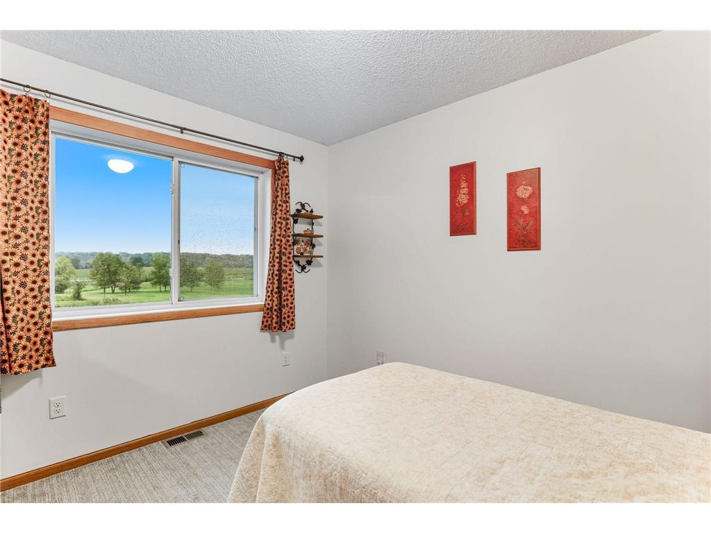 48076 Autumn Court Nessel Twp MN 55080 - Goose 7040639 image18
