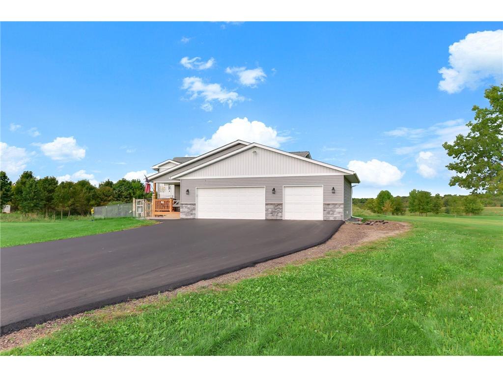48076 Autumn Court Nessel Twp MN 55080 - Goose 7040639 image2
