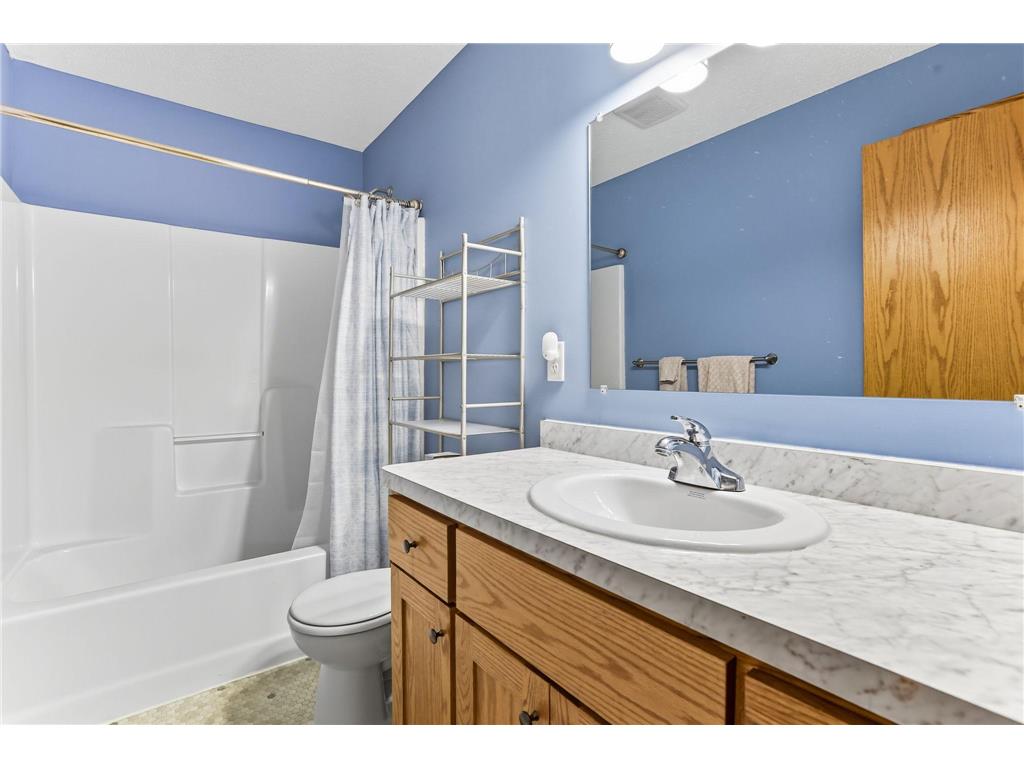 48076 Autumn Court Nessel Twp MN 55080 - Goose 7040639 image21