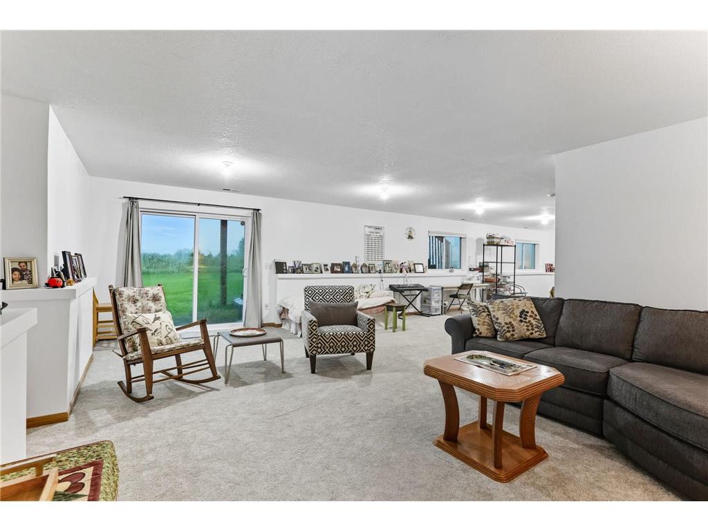 48076 Autumn Court Nessel Twp MN 55080 - Goose 7040639 image23