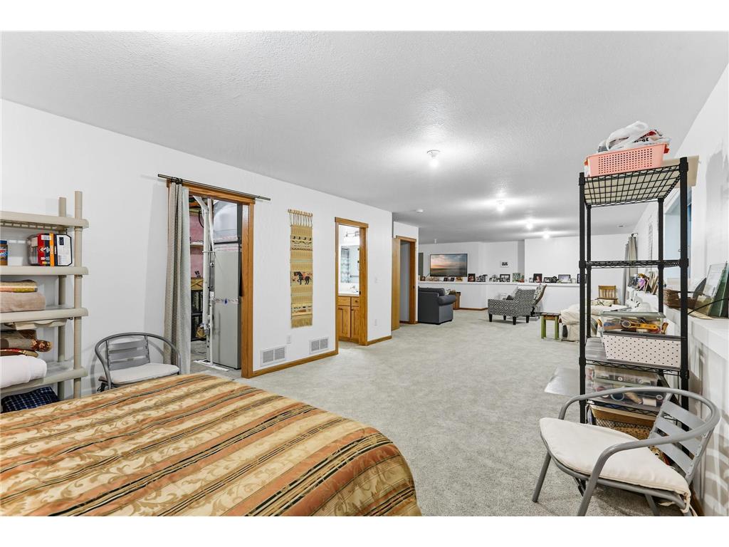 48076 Autumn Court Nessel Twp MN 55080 - Goose 7040639 image26