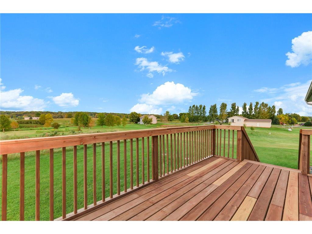 48076 Autumn Court Nessel Twp MN 55080 - Goose 7040639 image29