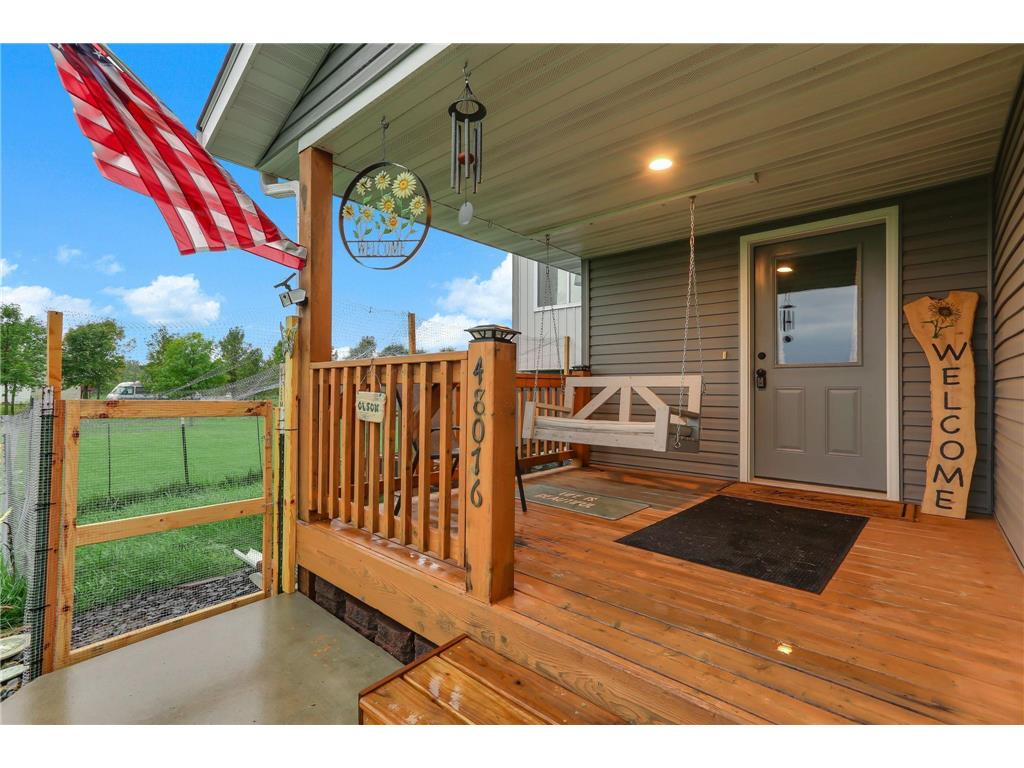 48076 Autumn Court Nessel Twp MN 55080 - Goose 7040639 image3
