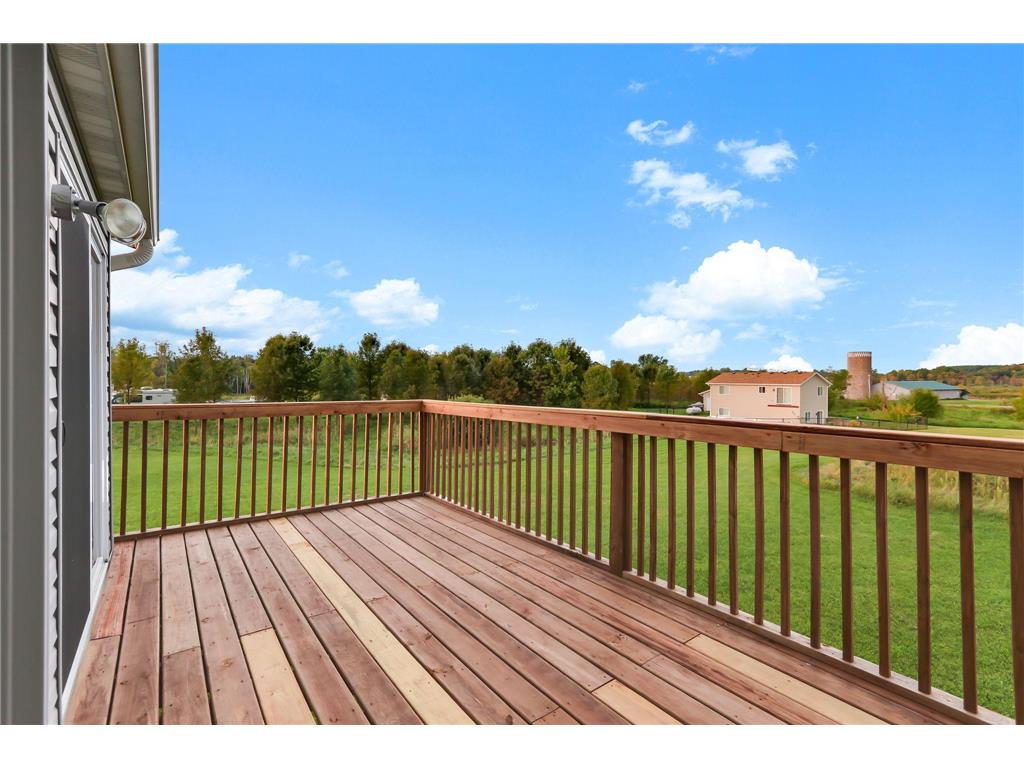 48076 Autumn Court Nessel Twp MN 55080 - Goose 7040639 image30