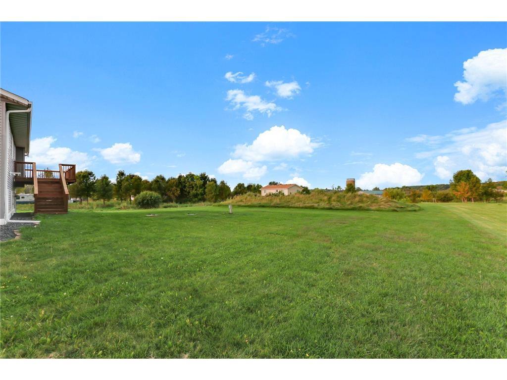 48076 Autumn Court Nessel Twp MN 55080 - Goose 7040639 image31
