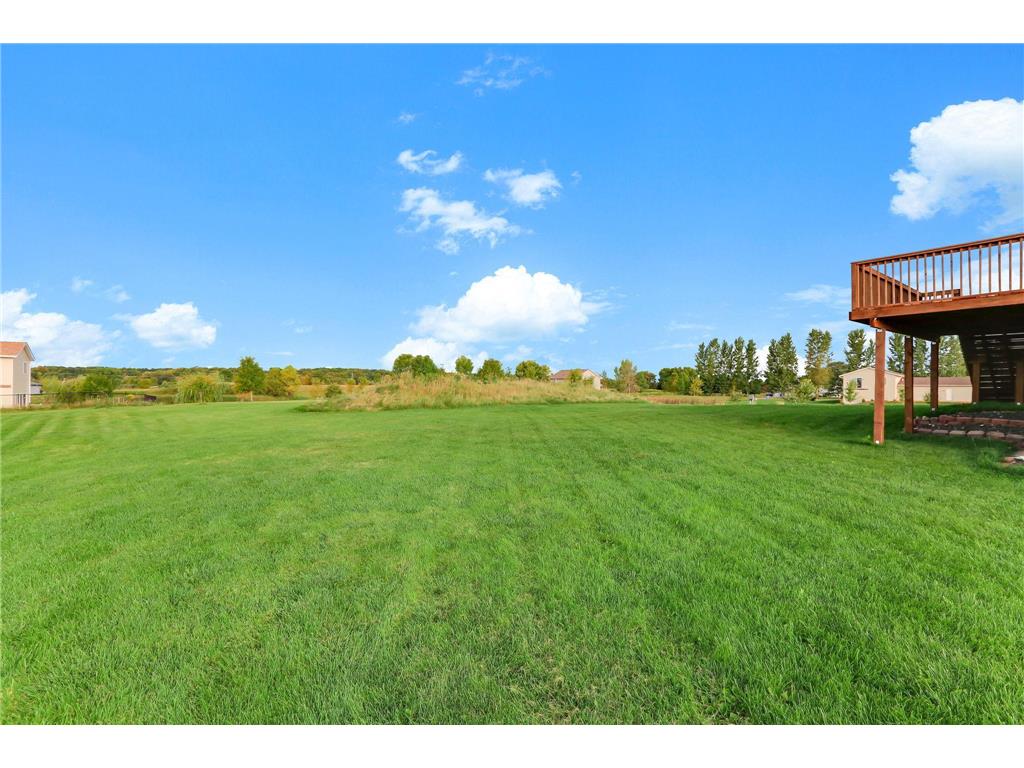 48076 Autumn Court Nessel Twp MN 55080 - Goose 7040639 image32