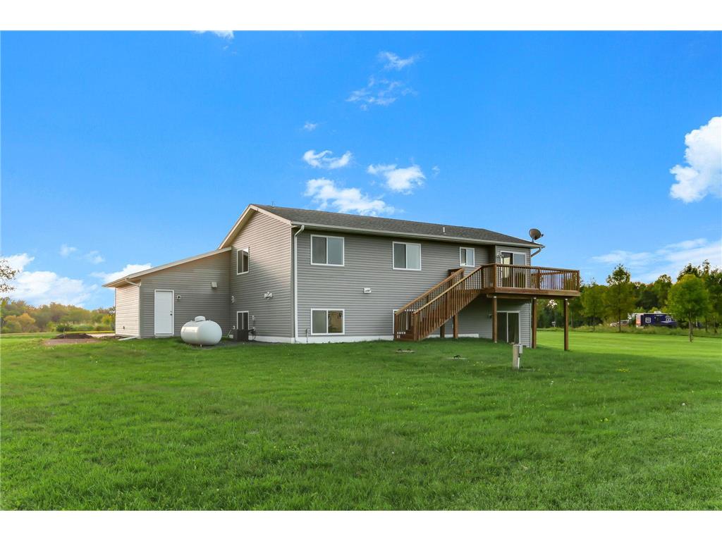 48076 Autumn Court Nessel Twp MN 55080 - Goose 7040639 image33