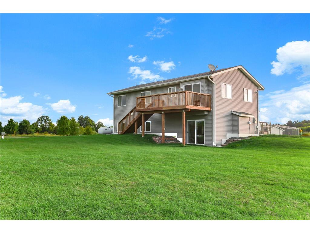 48076 Autumn Court Nessel Twp MN 55080 - Goose 7040639 image34