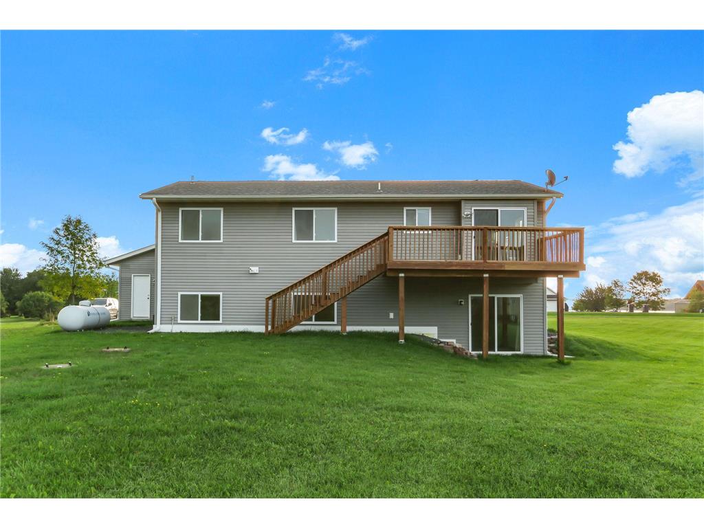 48076 Autumn Court Nessel Twp MN 55080 - Goose 7040639 image35