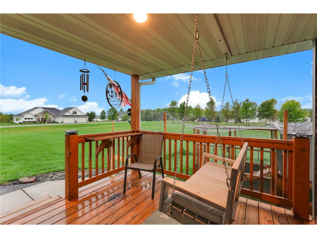 48076 Autumn Court Nessel Twp MN 55080 - Goose 7040639 image36