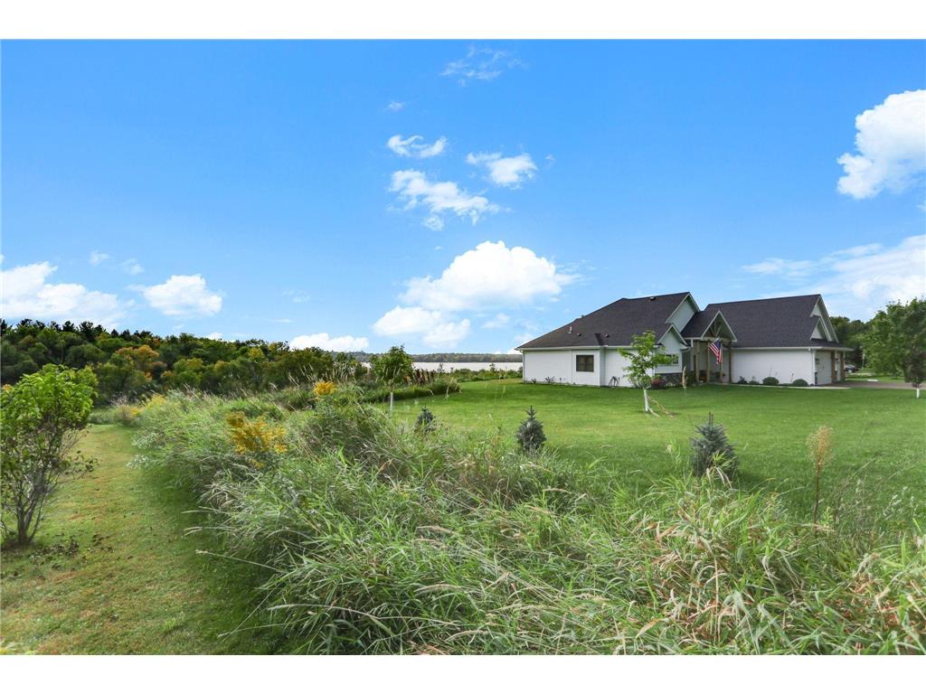 48076 Autumn Court Nessel Twp MN 55080 - Goose 7040639 image37