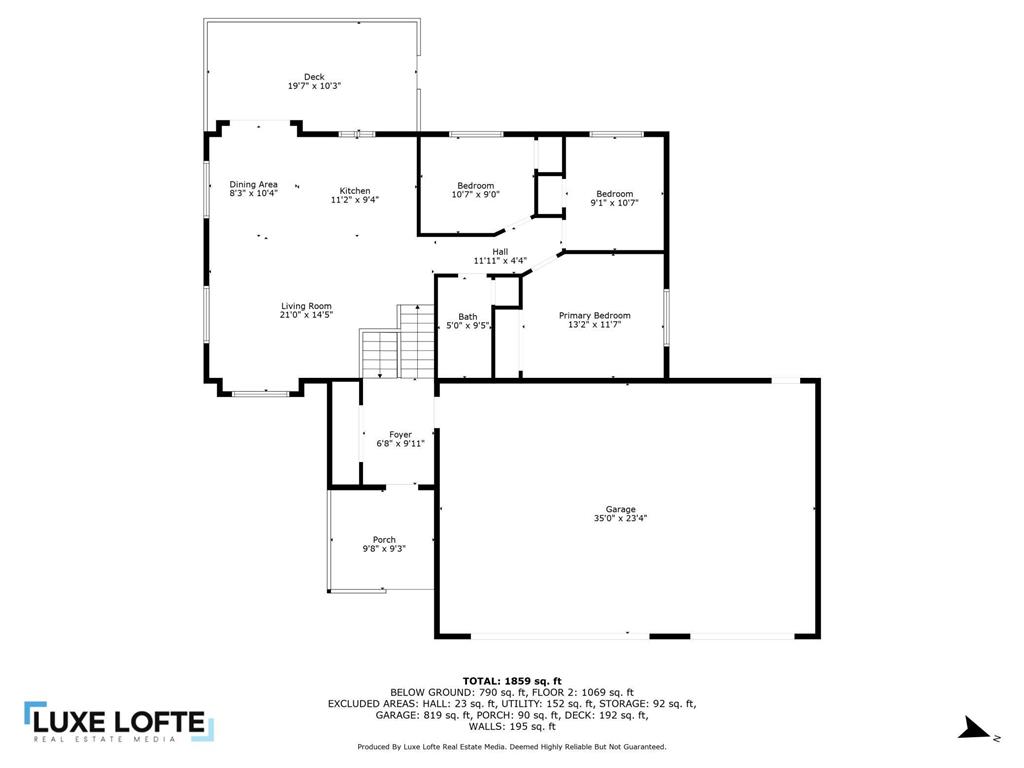 48076 Autumn Court Nessel Twp MN 55080 - Goose 7040639 image39