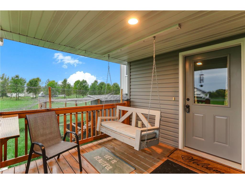 48076 Autumn Court Nessel Twp MN 55080 - Goose 7040639 image4