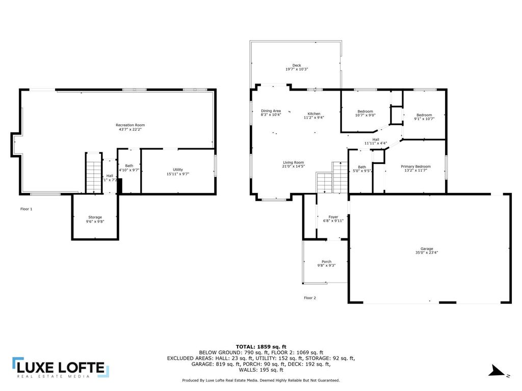 48076 Autumn Court Nessel Twp MN 55080 - Goose 7040639 image40