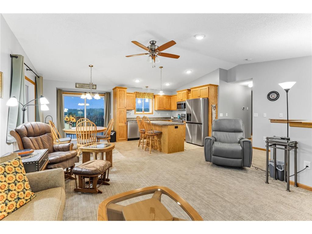 48076 Autumn Court Nessel Twp MN 55080 - Goose 7040639 image8