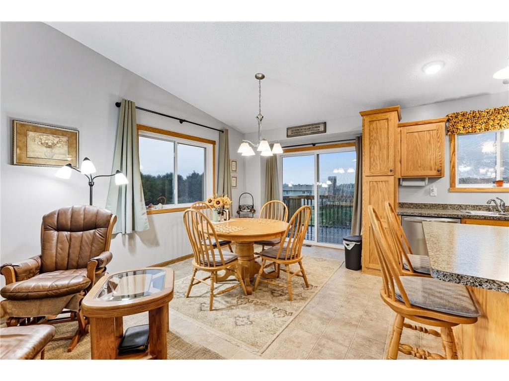 48076 Autumn Court Nessel Twp MN 55080 - Goose 7040639 image9