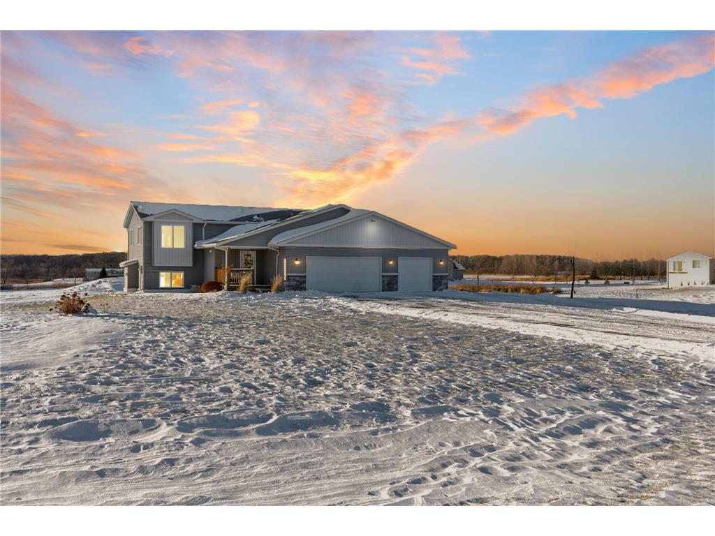 48076 Autumn Court, Stanchfield, MN, 55080 MLS 6312757 Edina Realty