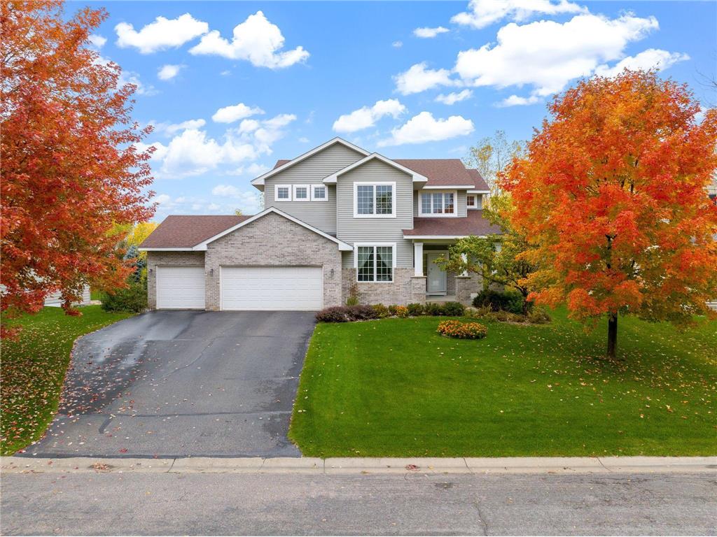 4808 102nd Trail N Brooklyn Park MN 55443 6453118 image1