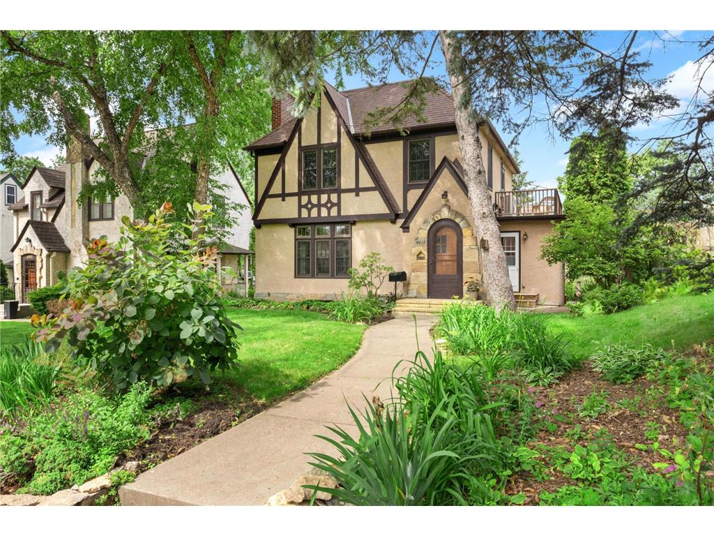 4808 12th Avenue S Minneapolis MN 55417 6560745 image1