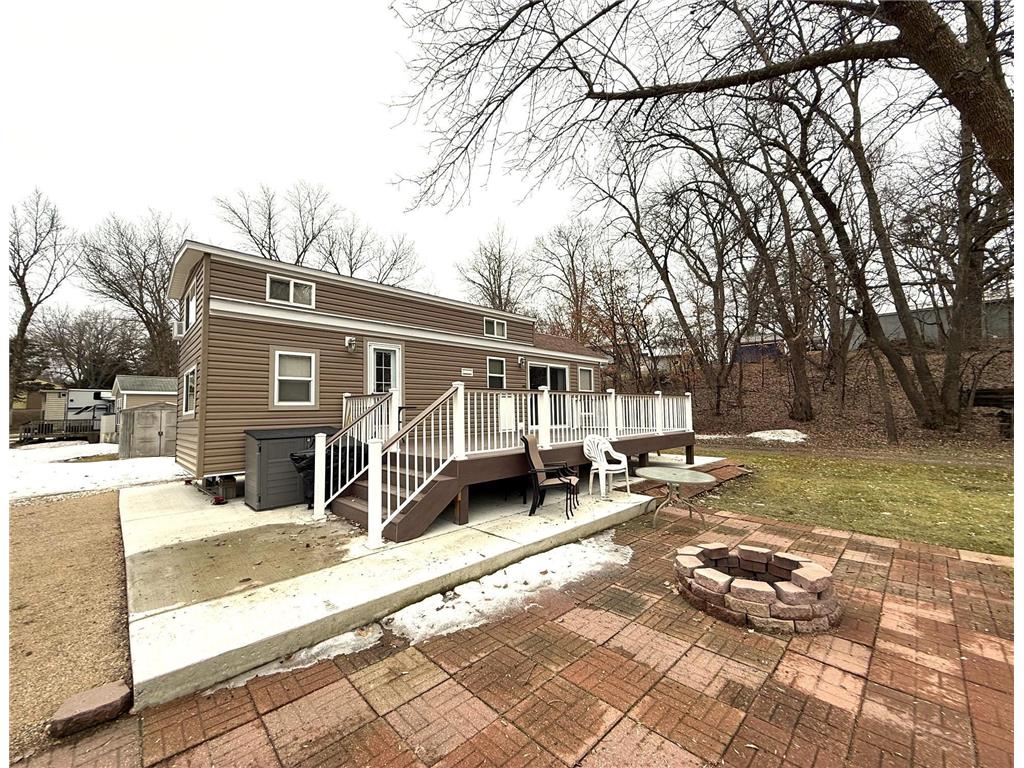 4808 132nd Avenue NE #15 Spicer MN 56288 - Nest 7034056 image1