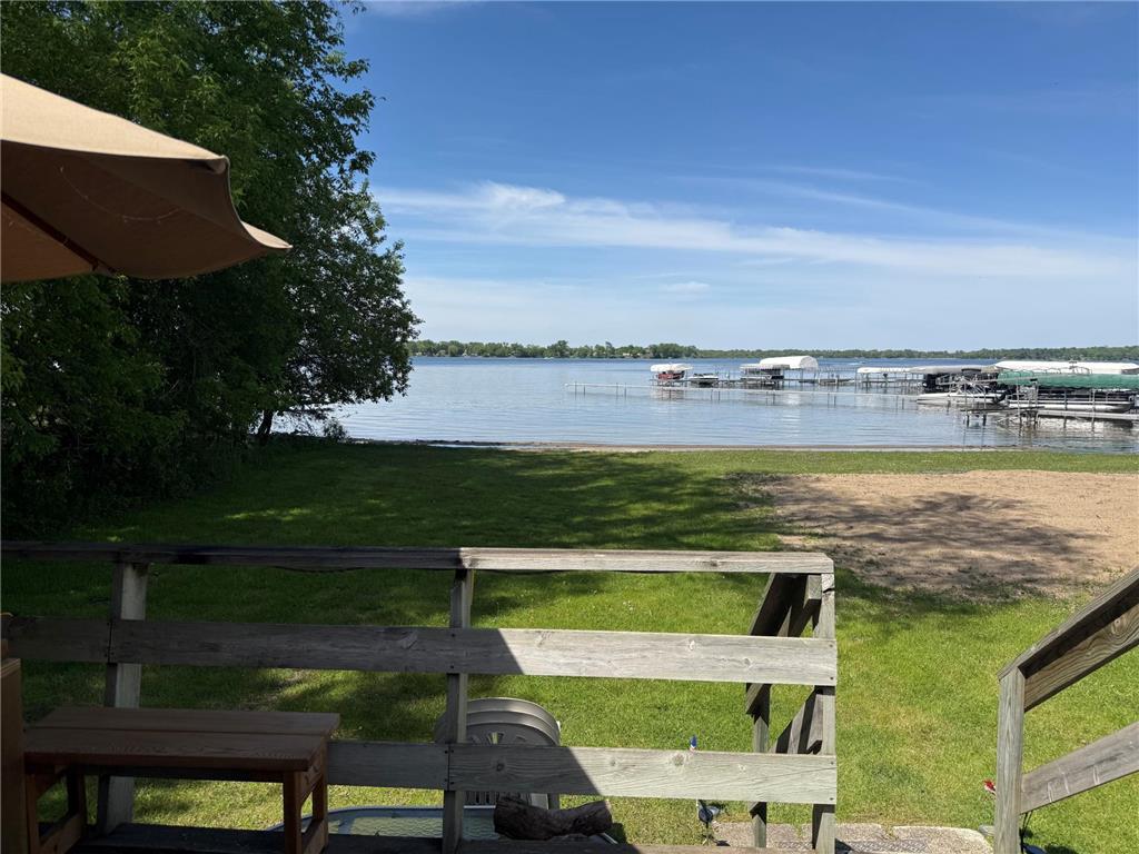 4808 132nd Avenue NE #19 New London Twp MN 56288 - Nest 7105379 image1