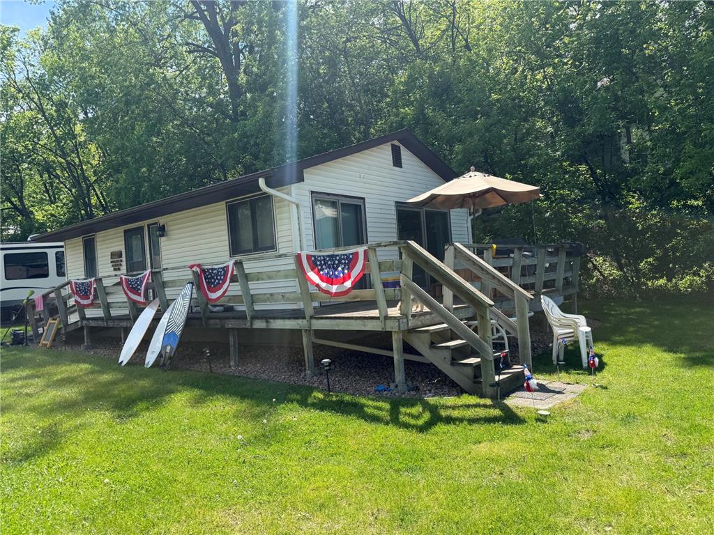 4808 132nd Avenue NE #19 New London Twp MN 56288 - Nest 7105379 image2