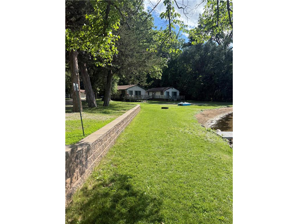 4808 132nd Avenue NE #19 New London Twp MN 56288 - Nest 7105379 image3