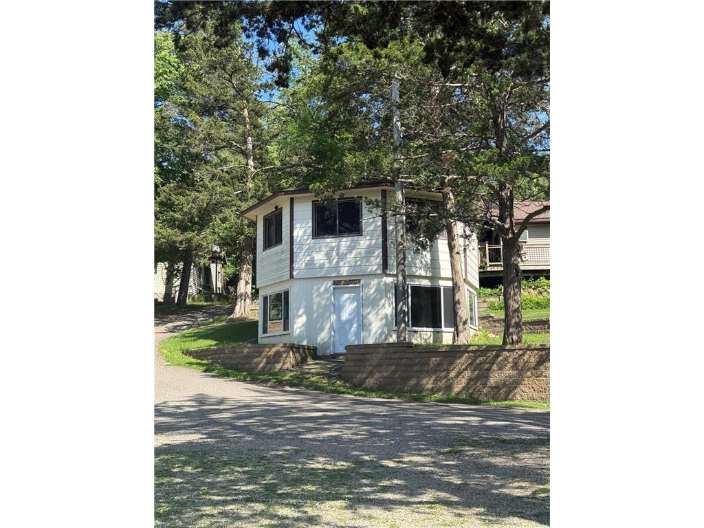 4808 132nd Avenue NE #19 New London Twp MN 56288 - Nest 7105379 image4