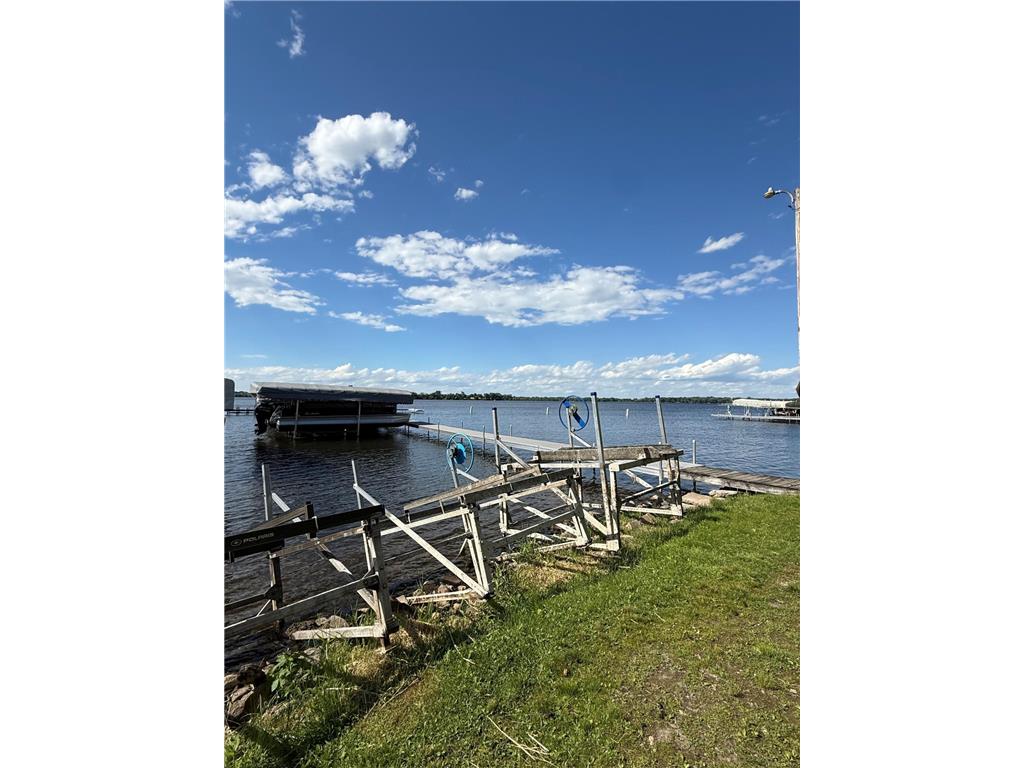 4808 132nd Avenue NE #19 New London Twp MN 56288 - Nest 7105379 image5