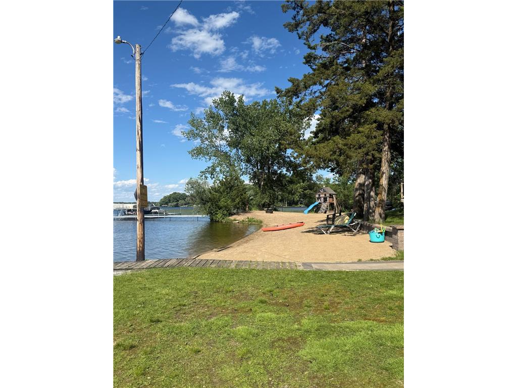 4808 132nd Avenue NE #19 New London Twp MN 56288 - Nest 7105379 image6