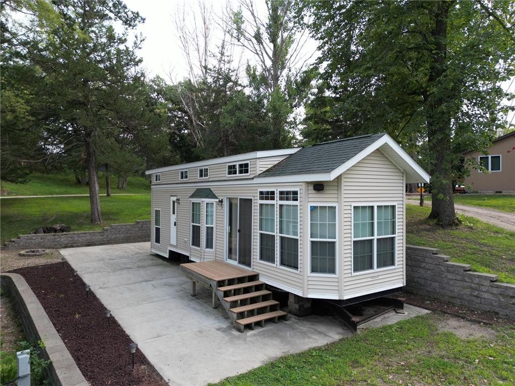 4808 132nd Avenue NE #2 Spicer MN 56288 - Nest 6421382 image1