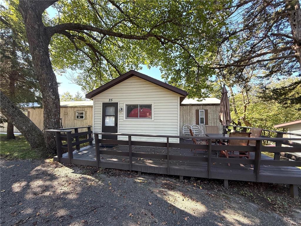 4808 132nd Avenue NE #25 Spicer MN 56288 - Nest 7020475 image1