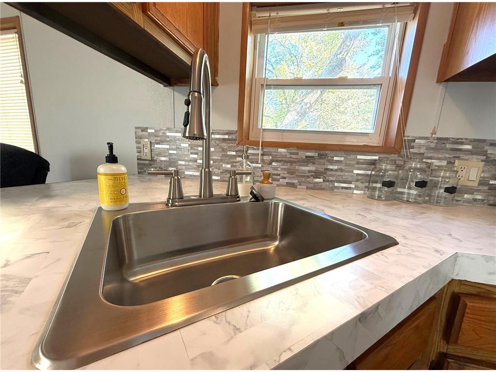 4808 132nd Avenue NE #25 Spicer MN 56288 - Nest 7020475 image10