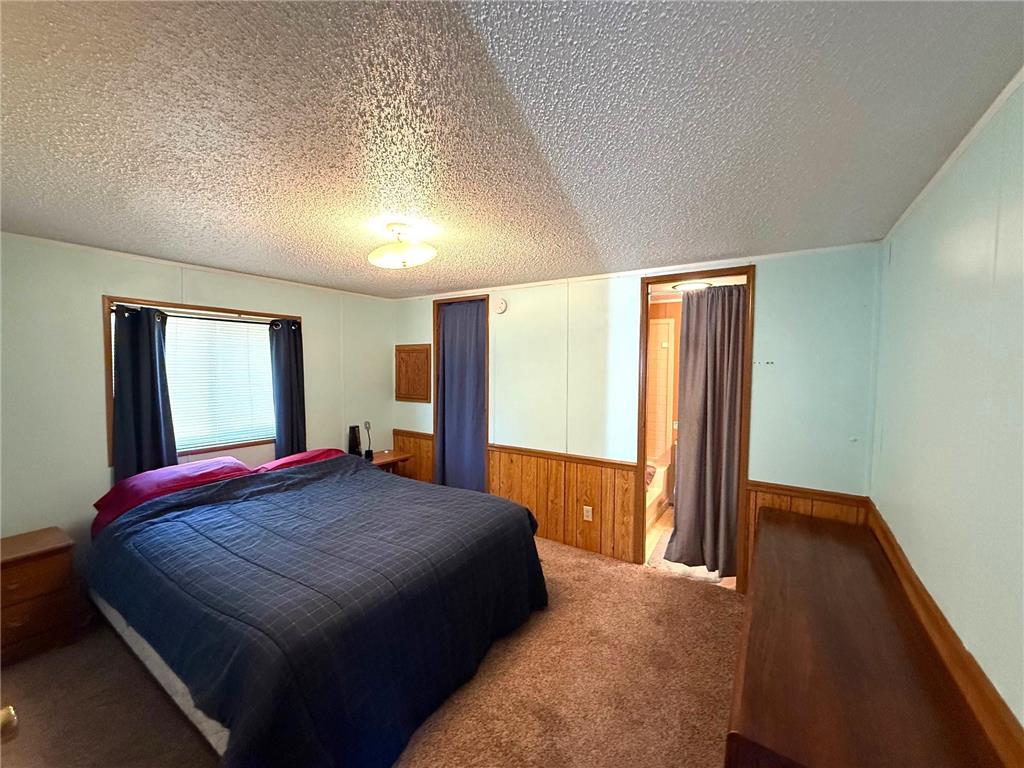 4808 132nd Avenue NE #25 Spicer MN 56288 - Nest 7020475 image11