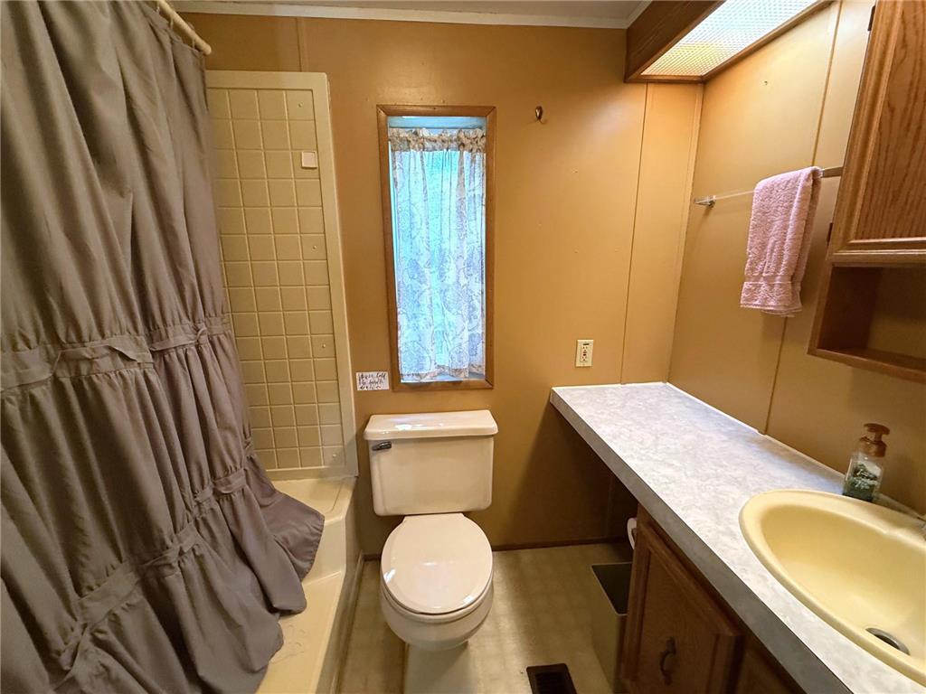 4808 132nd Avenue NE #25 Spicer MN 56288 - Nest 7020475 image12