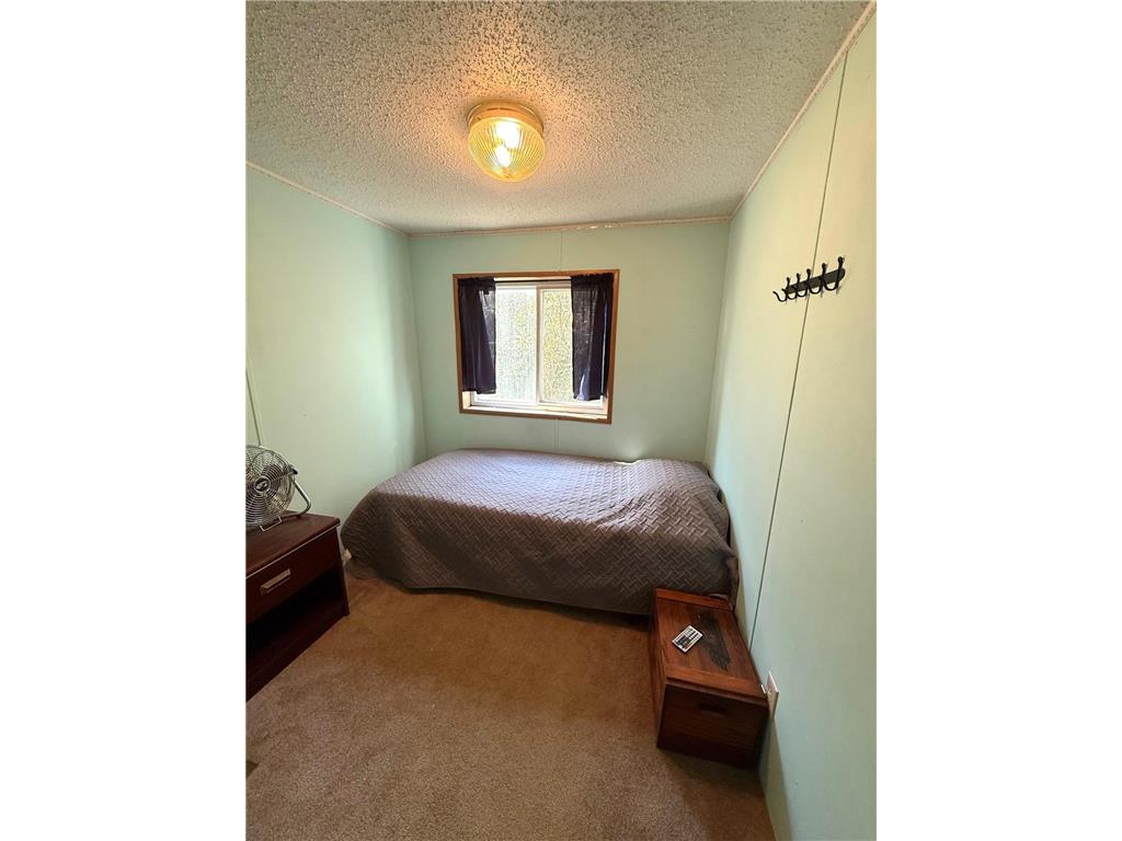 4808 132nd Avenue NE #25 Spicer MN 56288 - Nest 7020475 image13