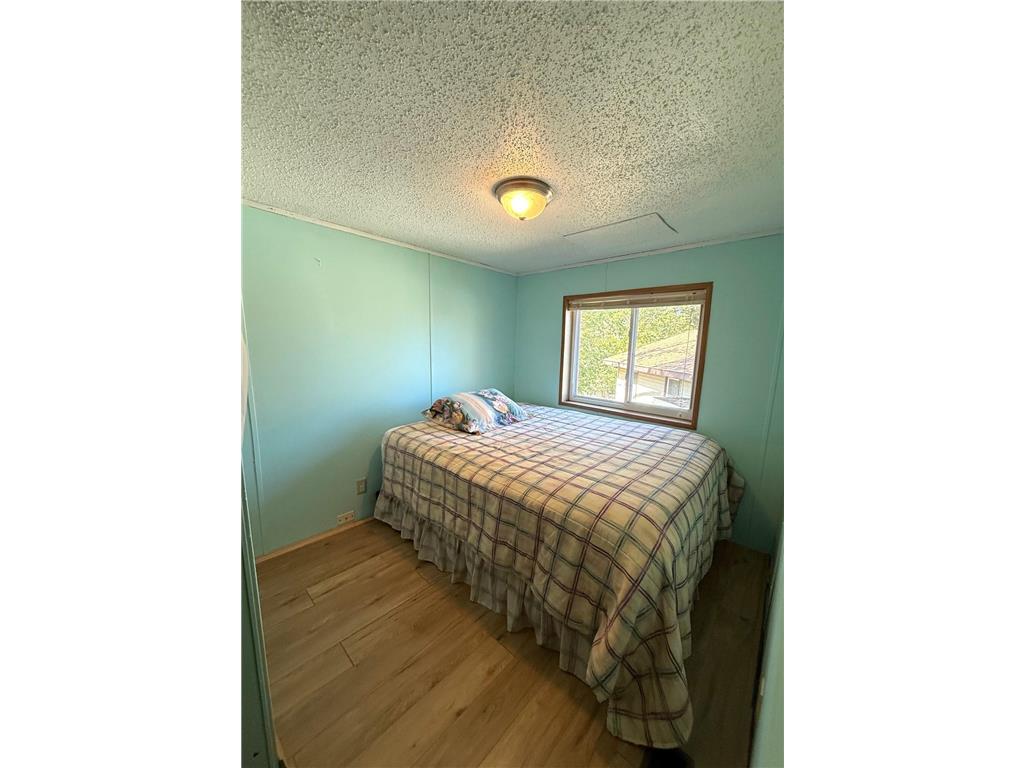 4808 132nd Avenue NE #25 Spicer MN 56288 - Nest 7020475 image14